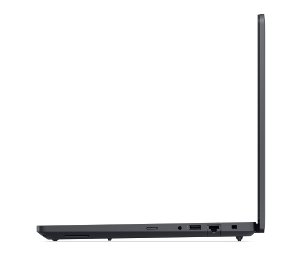 Dell Pro Max 16 Ultra 7-265H/32GB/1TB/Win11P RTX PRO 1000 - 1357578 - zdjęcie 7